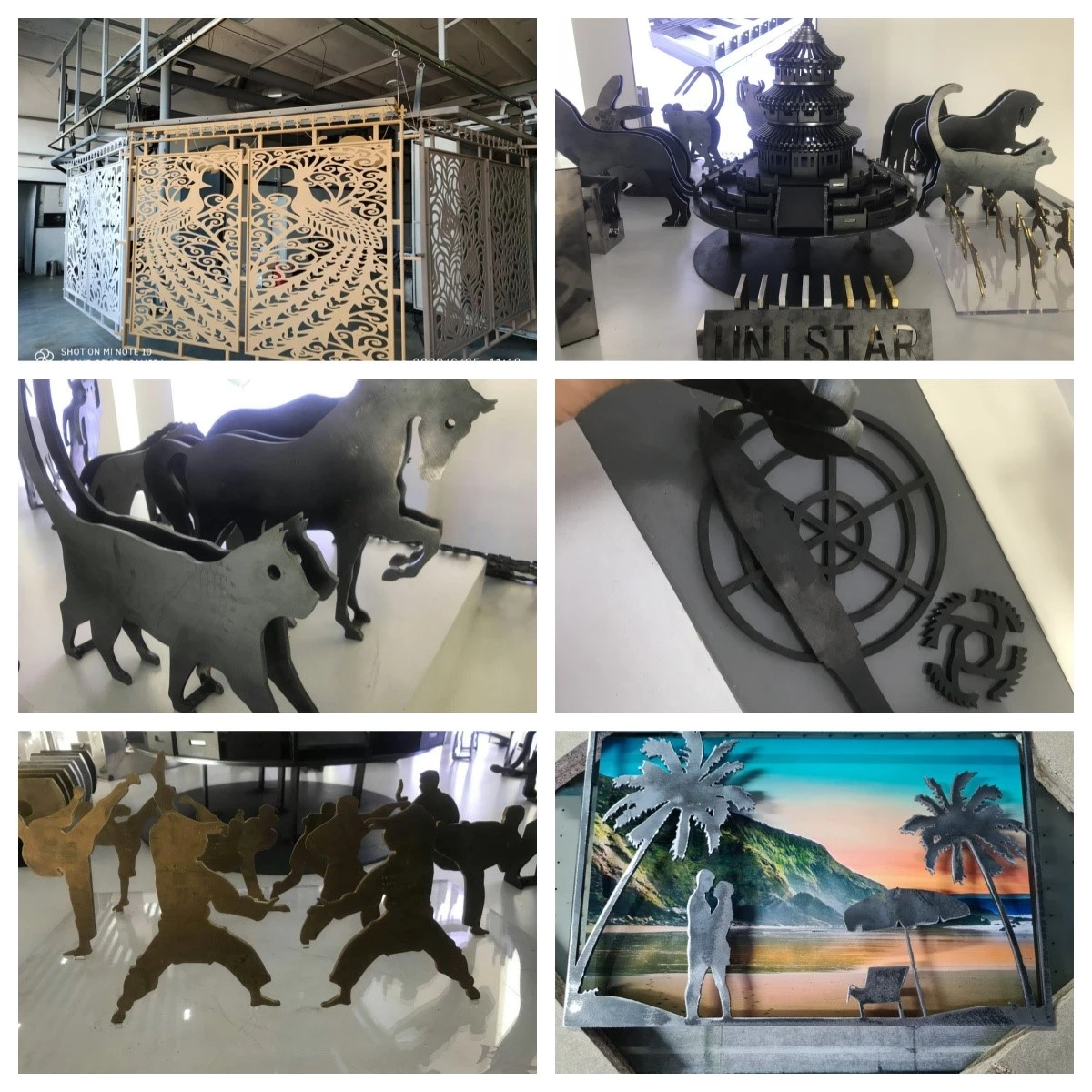 product-1200-1200 product-1200-1200